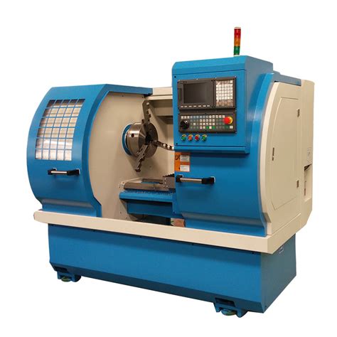 china horizontal alloy wheel cnc lathe manufacturer|Cnc Wheel Lathe Machines.